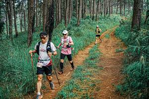 BIB: 
                            <button type="button" onclick="openModal(25698820)" class="btn btn-primary btn-sm float-right btn-popup" data-toggle="modal" data-target=".modal-high-quality">
                        <i class="fas fa-shopping-cart"></i> Add to Cart
                    </button>
                                            <button type="button" onclick="isThisMe(25698820, true)" class="btn btn-success btn-sm float-right btn-popup btn-isme hidden" data-toggle="tooltip" data-placement="bottom" title="นี่คือรูปของคุณใช่ไหม คลิกที่นี่เพื่อเอาเข้าอัลบั้ม">
                        <i class="fas fa-plus"></i> Add to album
                    </button>
                    <button type="button" onclick="isThisMe(25698820, false)" class="btn btn-warning btn-sm float-right btn-popup btn-isnotme hidden">
                        <i class="fas fa-ban"></i> Remove from album
                    </button>